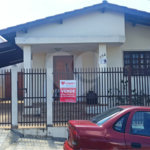 Casa à venda com 2 quartos, sendo 1 suíte,  no Centro, Vinhedo, SP