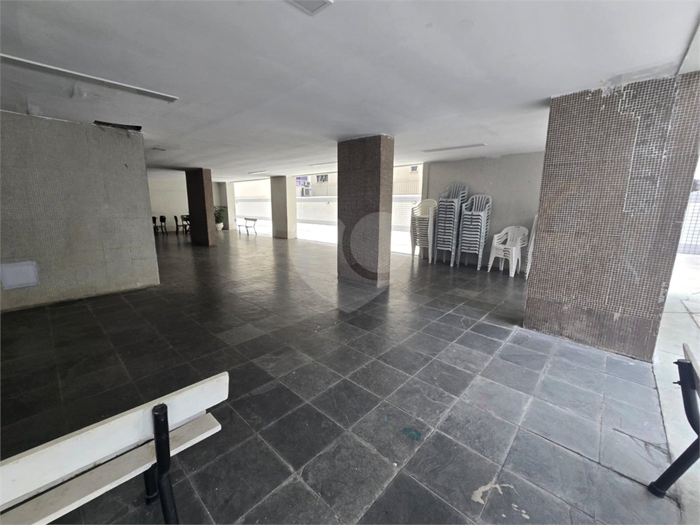 Cobertura à venda com 4 quartos, sendo 1 suíte,  em Tijuca, Rio de Janeiro, RJ