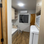 Studio para alugar com 1 quarto em Butantã, São Paulo, SP