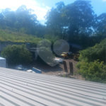 Terreno à venda com 1 suíte em Sítio Areião, São Paulo, SP
