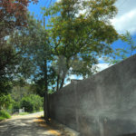 Casa à venda com 3 quartos, sendo 1 suíte, em Jardim Guaçu, São Roque, SP