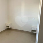 Apartamento à venda com 2 quartos, sendo 1 suíte, em Aparecidinha, Sorocaba, SP