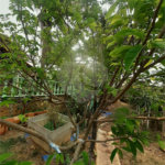 Casa à venda com 3 quartos, sendo 1 suíte, no condomínio Zuleika Jabour, Salto - SP