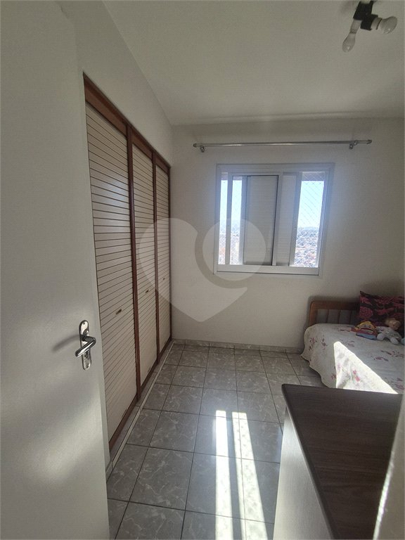 Cobertura à venda com 3 quartos, sendo 1 suíte,  em Casa Verde, São Paulo, SP
