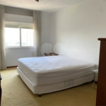 Apartamento à venda com 2 suítes em Morumbi, São Paulo, SP