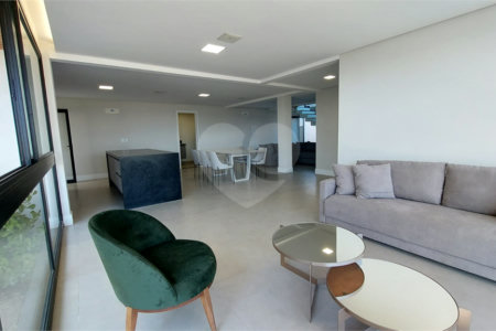 Casa à venda ou para alugar com 5 suítes no condomínio Residencial Alphaville Ii, São José dos Campos - SP