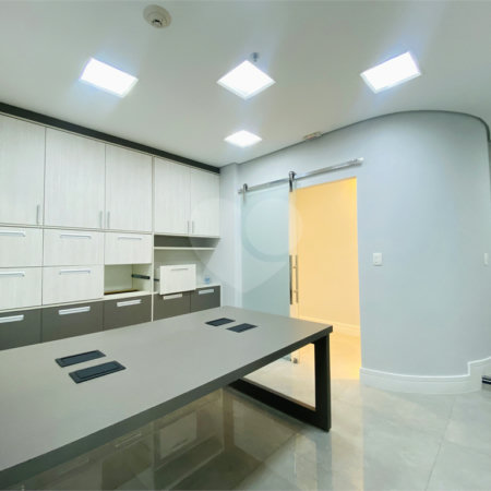 Sala para alugar no Centro, São Bernardo do Campo, SP
