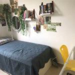 Apartamento à venda com 4 quartos, sendo 1 suíte, em Campo Grande, Rio de Janeiro, RJ