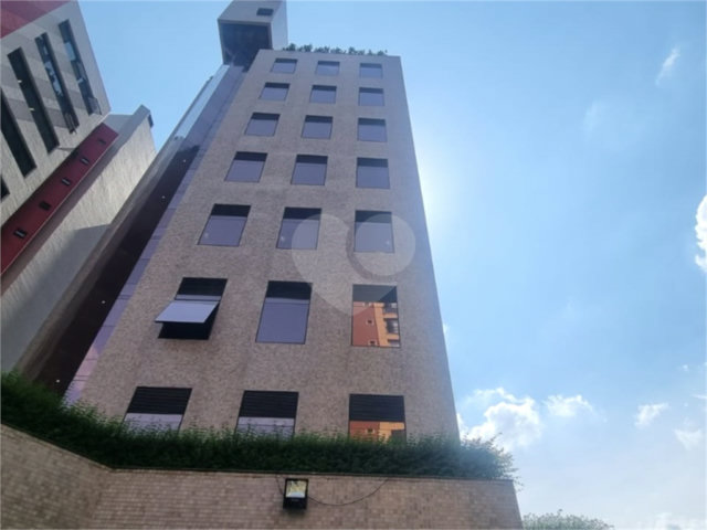 Sala à venda em Santana, São Paulo, SP