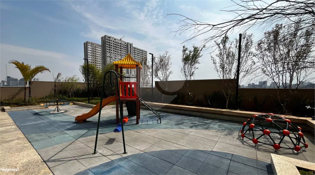 Apartamento à venda com 3 quartos, sendo 1 suíte,  em Jardim Pereira Leite, São Paulo, SP