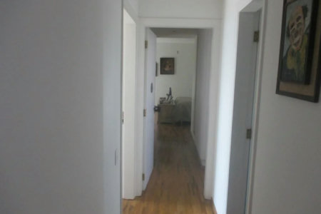 Duplex à venda com 3 quartos, sendo 2 suítes, em Vila Suzana, São Paulo, SP