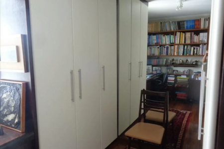 Apartamento à venda com 3 quartos, sendo 2 suítes, em Vila Leopoldina, São Paulo, SP
