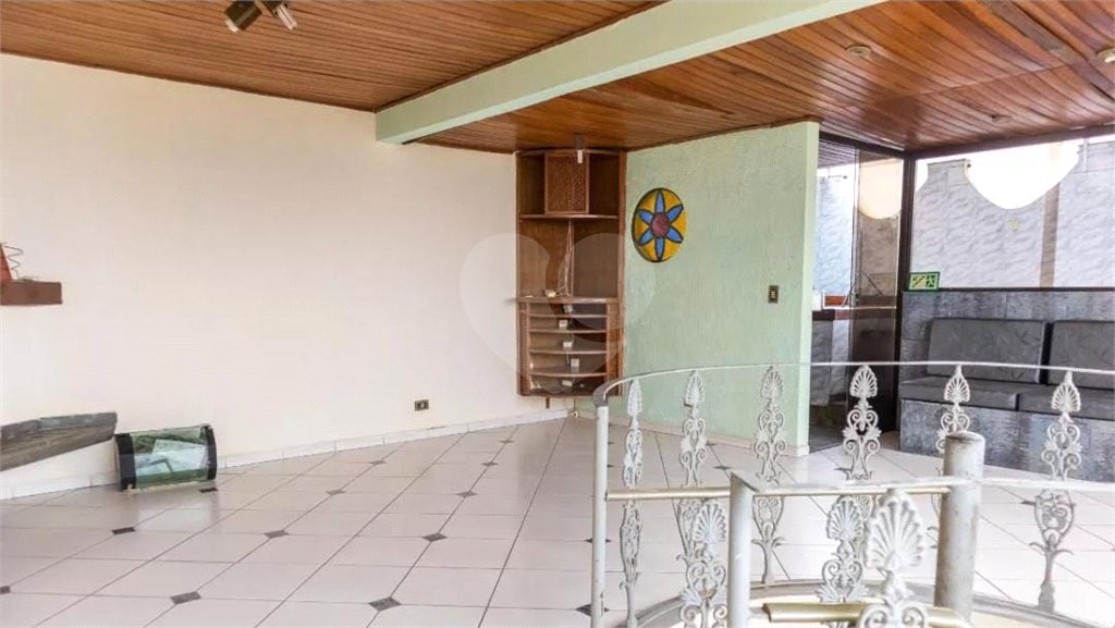 Apartamento à venda com 3 quartos em Tremembé, São Paulo, SP