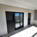 Apartamento à venda ou para alugar com 3 suítes em Vila Lucy, Sorocaba, SP