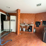 Casa à venda com 6 suítes no condomínio Arujá V, Arujá - SP