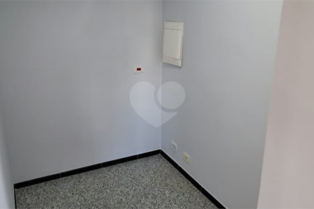 Apartamento para alugar com 3 quartos, sendo 2 suítes, em Jardim Marajoara, São Paulo, SP