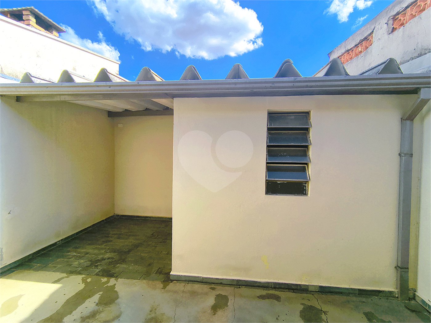 Casa à venda com 2 quartos em Jardim Eldorado, Indaiatuba, SP