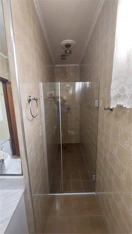 Casa à venda com 2 quartos em Vila São Francisco, São Paulo, SP