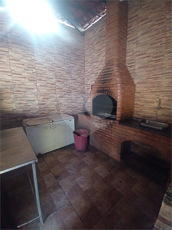Casa à venda com 3 quartos, sendo 1 suíte, em Campo Grande, Rio de Janeiro, RJ