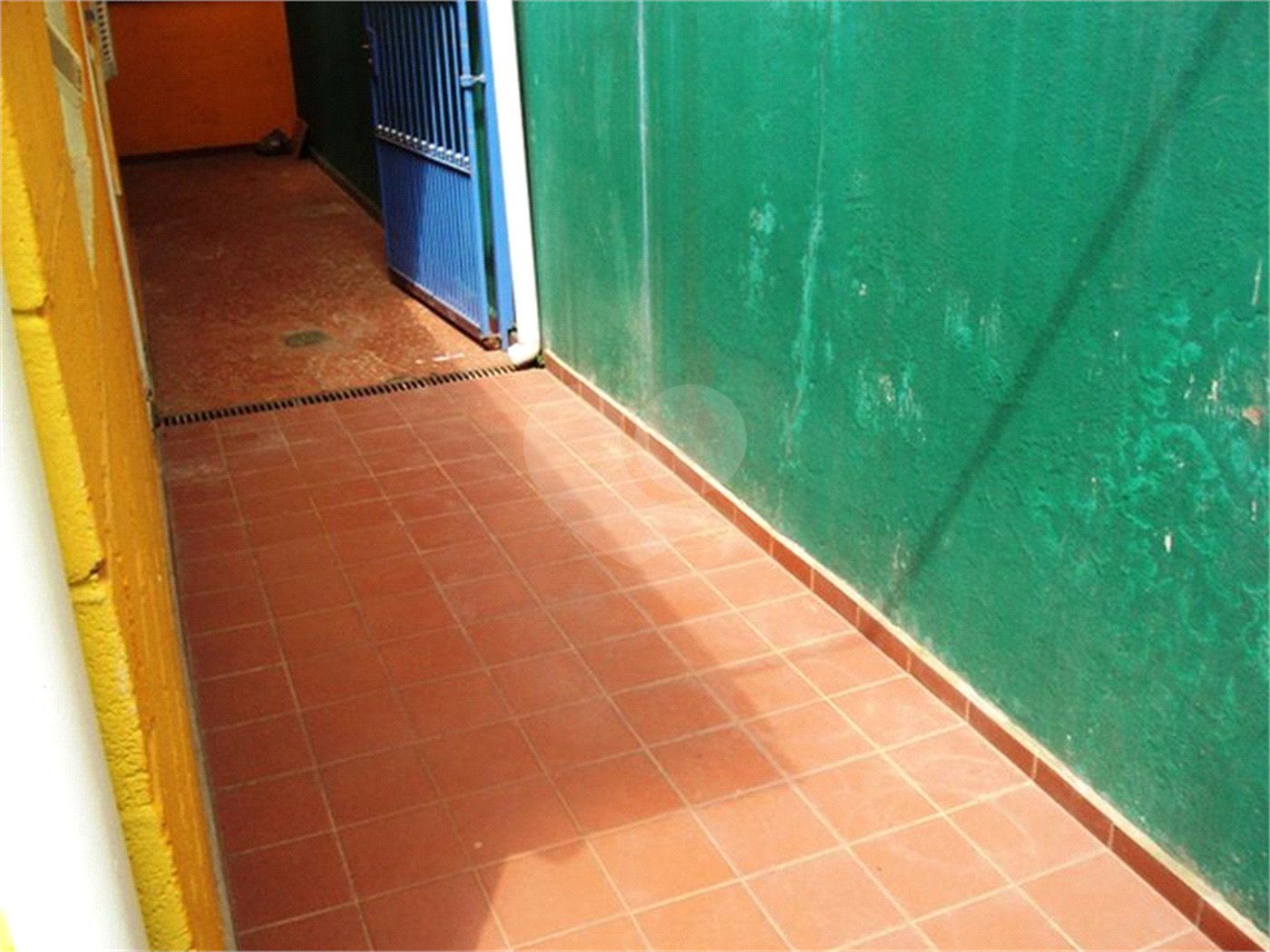 Sobrado à venda com 2 quartos em Chácara Santo Antônio, São Paulo, SP