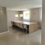 Apartamento à venda com 3 quartos, sendo 1 suíte,  em Pinheirinho, Vinhedo, SP