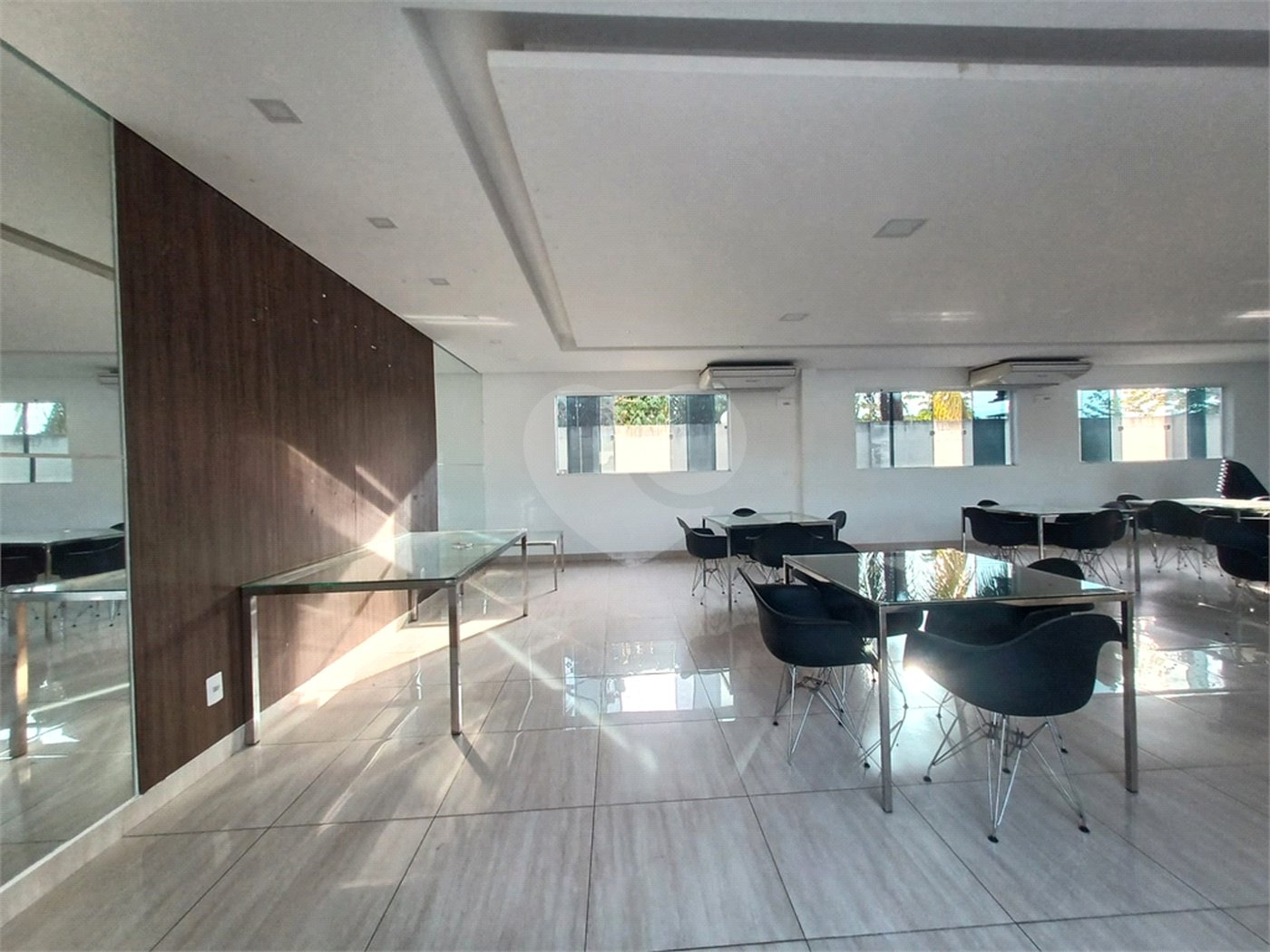 Apartamento à venda com 2 quartos em Inhoaíba, Rio de Janeiro, RJ