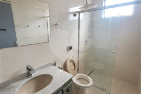 Apartamento à venda com 3 quartos, sendo 1 suíte,  em Condomínio Itamaraty, Ribeirão Preto, SP