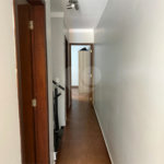 Casa à venda com 3 quartos, sendo 1 suíte, no condomínio Felipe, São Paulo - SP