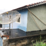 Sobrado à venda com 4 quartos, sendo 1 suíte, em Serra da Cantareira, Mairiporã, SP