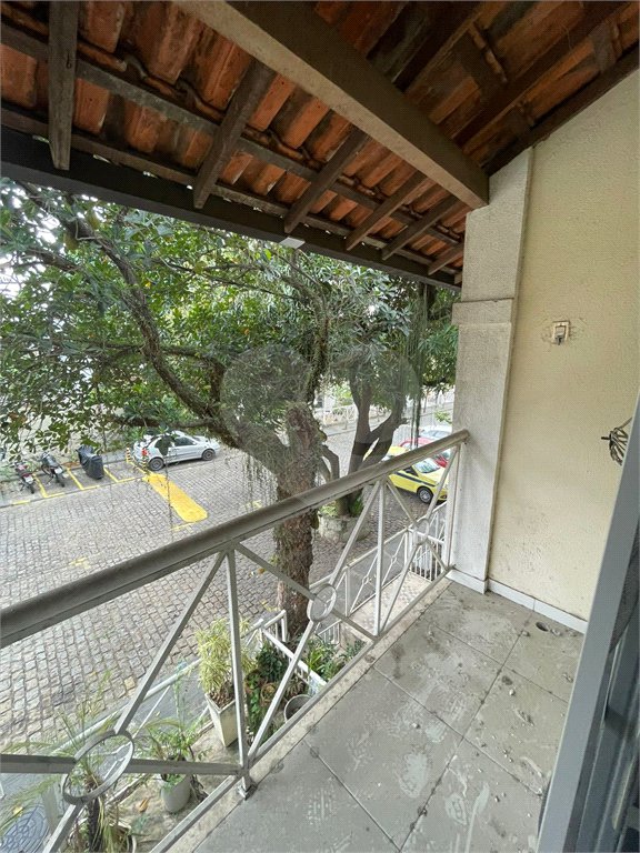 Casa à venda com 2 quartos no condomínio Athenas, Rio de Janeiro - RJ
