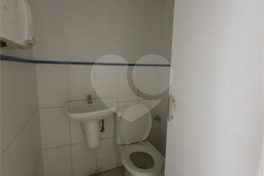 Sala para alugar em Santana, São Paulo, SP