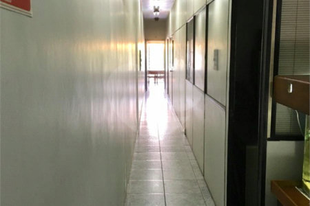 Prédio à venda em Vila Mariana, São Paulo, SP