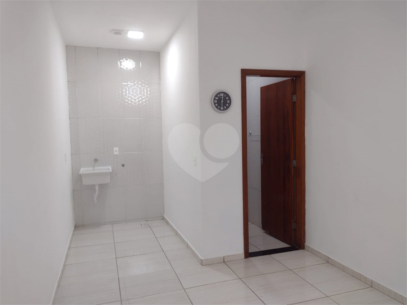 Casa à venda com 1 quarto no condomínio Residencial 3º Morada, Sorocaba - SP