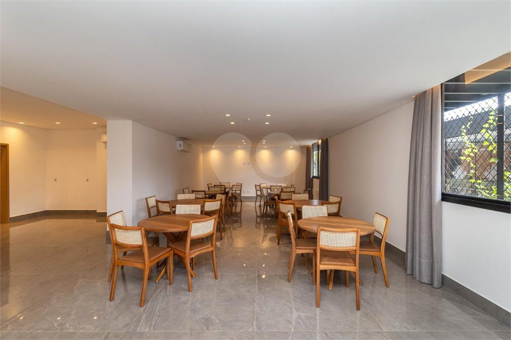 Apartamento à venda com 4 suítes em Jardim Olhos D'Água II, Ribeirão Preto, SP