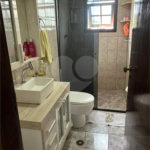 Sobrado à venda com 4 quartos em Tremembé, São Paulo, SP