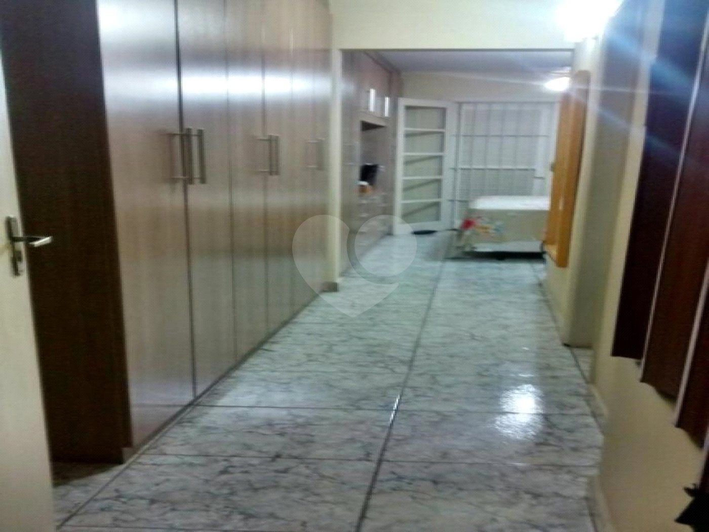Casa à venda com 3 quartos, sendo 1 suíte, em Instituto de Previdência, São Paulo, SP