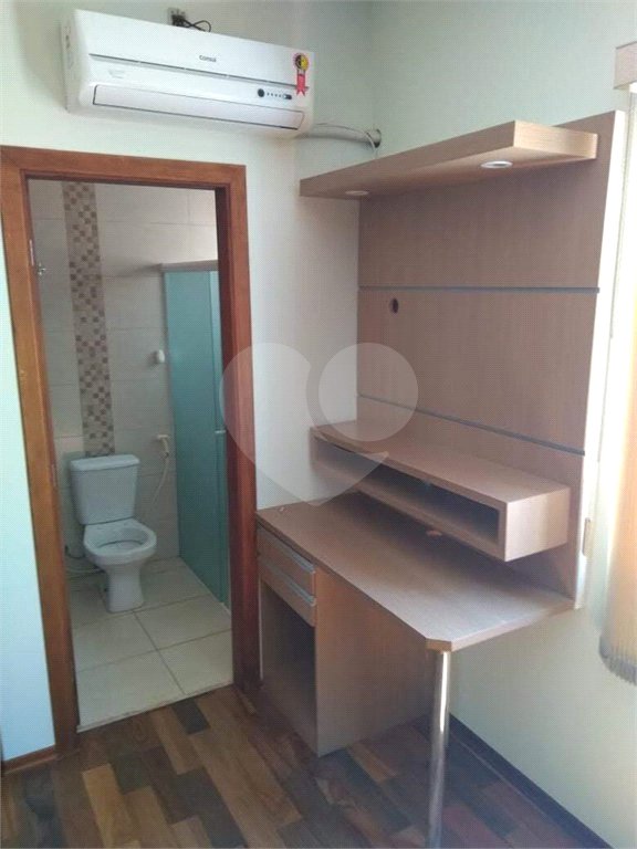 Oportunidade de negócio para morar bem.