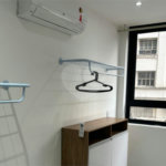 Studio à venda com 1 quarto no Centro, Rio de Janeiro, RJ