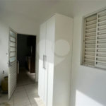 Apartamento à venda com 1 quarto em Jardim Paulista II, Indaiatuba, SP
