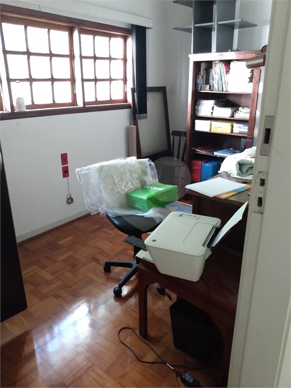 Casa à venda com 6 quartos, sendo 2 suítes, em Tremembé, São Paulo, SP
