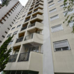 Cobertura à venda com 4 quartos, sendo 1 suíte, em Perdizes, São Paulo, SP