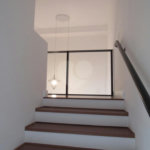 Apartamento à venda com 2 suítes em Vila Progredior, São Paulo, SP