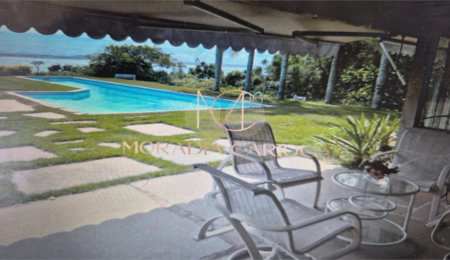 Casa em condomínio à venda com 6 quartos, sendo 4 suítes,  em Manguinhos, Armação dos Búzios, RJ
