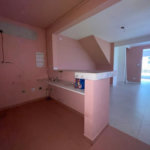 Casa com 5 dormitórios à venda, 232 m² por R$ 4.260.000,00 - Embaré - Santos/SP