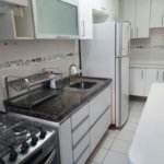 Apartamento à venda com 3 quartos, sendo 1 suíte, em Vila Butantã, São Paulo, SP