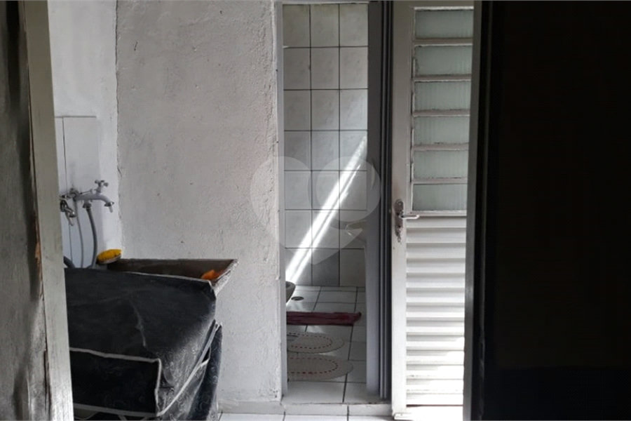 Casa à venda com 4 quartos em Vila Renata, Guarulhos, SP