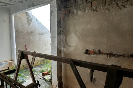 Casa à venda com 3 quartos, sendo 1 suíte, em Jardim Santa Cruz, Salto, SP