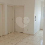 Apartamento à venda com 2 quartos em Valentina Figueiredo, Ribeirão Preto, SP