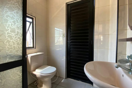Cobertura com 4 dormitórios à venda, 400 m² por R$ 2.580.000,00 - Ponta da Praia - Santos/SP