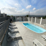 Apartamento à venda com 2 quartos em Cosmos, Rio de Janeiro, RJ